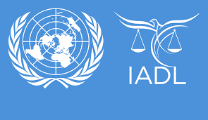 UN SOLICITORS